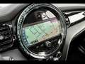 MINI Cooper Cabrio Cabrio - Automaat Szary - thumbnail 13