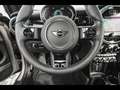 MINI Cooper Cabrio Cabrio - Automaat Szary - thumbnail 9