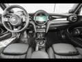 MINI Cooper Cabrio Cabrio - Automaat Szary - thumbnail 8