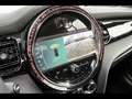 MINI Cooper Cabrio Cabrio - Automaat Szary - thumbnail 14