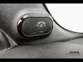MINI Cooper Cabrio Cabrio - Automaat Szary - thumbnail 15