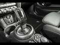 MINI Cooper Cabrio Cabrio - Automaat Szary - thumbnail 11