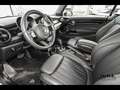 MINI Cooper Cabrio Cabrio - Automaat Szary - thumbnail 7