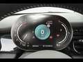 MINI Cooper Cabrio Cabrio - Automaat Szary - thumbnail 10