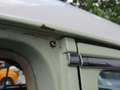 Buick Sonstige Model 66R-4 Door Sedan Grün - thumbnail 35