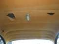 Buick Sonstige Model 66R-4 Door Sedan Grün - thumbnail 19