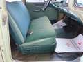 Buick Sonstige Model 66R-4 Door Sedan Grün - thumbnail 16