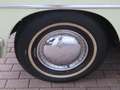 Buick Sonstige Model 66R-4 Door Sedan Grün - thumbnail 38