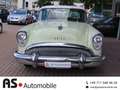 Buick Sonstige Model 66R-4 Door Sedan Grün - thumbnail 2