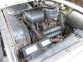 Buick Sonstige Model 66R-4 Door Sedan Grün - thumbnail 30