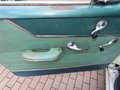 Buick Sonstige Model 66R-4 Door Sedan Grün - thumbnail 8