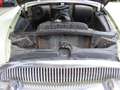 Buick Sonstige Model 66R-4 Door Sedan Grün - thumbnail 32