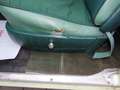 Buick Sonstige Model 66R-4 Door Sedan Grün - thumbnail 10