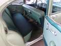 Buick Sonstige Model 66R-4 Door Sedan Grün - thumbnail 17