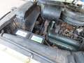 Buick Sonstige Model 66R-4 Door Sedan Grün - thumbnail 29