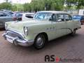 Buick Sonstige Model 66R-4 Door Sedan Grün - thumbnail 3