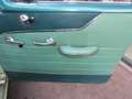 Buick Sonstige Model 66R-4 Door Sedan Grün - thumbnail 15