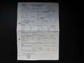Buick Sonstige Model 66R-4 Door Sedan Grün - thumbnail 27