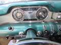 Buick Sonstige Model 66R-4 Door Sedan Grün - thumbnail 12