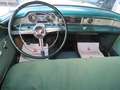 Buick Sonstige Model 66R-4 Door Sedan Grün - thumbnail 11
