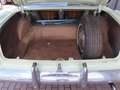 Buick Sonstige Model 66R-4 Door Sedan Grün - thumbnail 22