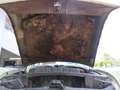 Buick Sonstige Model 66R-4 Door Sedan Grün - thumbnail 28