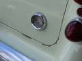 Buick Sonstige Model 66R-4 Door Sedan Grün - thumbnail 34