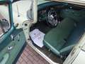 Buick Sonstige Model 66R-4 Door Sedan Grün - thumbnail 7