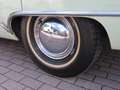 Buick Sonstige Model 66R-4 Door Sedan Grün - thumbnail 37