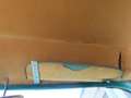 Buick Sonstige Model 66R-4 Door Sedan Grün - thumbnail 21