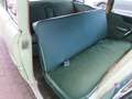 Buick Sonstige Model 66R-4 Door Sedan Grün - thumbnail 18