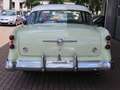 Buick Sonstige Model 66R-4 Door Sedan Grün - thumbnail 5