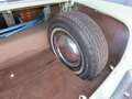 Buick Sonstige Model 66R-4 Door Sedan Grün - thumbnail 24