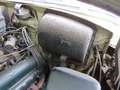 Buick Sonstige Model 66R-4 Door Sedan Grün - thumbnail 31