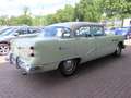 Buick Sonstige Model 66R-4 Door Sedan Grün - thumbnail 6