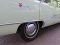 Buick Sonstige Model 66R-4 Door Sedan Grün - thumbnail 36