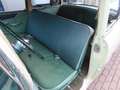 Buick Sonstige Model 66R-4 Door Sedan Grün - thumbnail 9