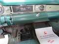 Buick Sonstige Model 66R-4 Door Sedan Grün - thumbnail 13