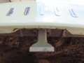 Buick Sonstige Model 66R-4 Door Sedan Grün - thumbnail 33