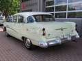 Buick Sonstige Model 66R-4 Door Sedan Grün - thumbnail 4