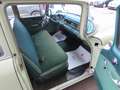 Buick Sonstige Model 66R-4 Door Sedan Grün - thumbnail 14