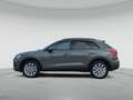 Audi Q3 45 TFSI e S tronic, S Line/KAM/AHK/VIRTUAL/NA Silber - thumbnail 6
