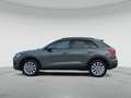 Audi Q3 45 TFSI e S tronic, S Line/KAM/AHK/VIRTUAL/NA Silber - thumbnail 6
