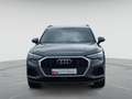 Audi Q3 45 TFSI e S tronic, S Line/KAM/AHK/VIRTUAL/NA Silber - thumbnail 3