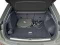 Audi Q3 45 TFSI e S tronic, S Line/KAM/AHK/VIRTUAL/NA Silber - thumbnail 14