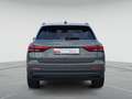 Audi Q3 45 TFSI e S tronic, S Line/KAM/AHK/VIRTUAL/NA Silber - thumbnail 7