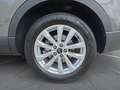 Audi Q3 45 TFSI e S tronic, S Line/KAM/AHK/VIRTUAL/NA Silber - thumbnail 15