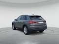 Audi Q3 45 TFSI e S tronic, S Line/KAM/AHK/VIRTUAL/NA Silber - thumbnail 4