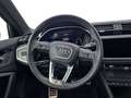 Audi Q3 45 TFSI e S tronic, S Line/KAM/AHK/VIRTUAL/NA Silber - thumbnail 9