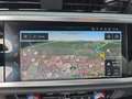 Audi Q3 45 TFSI e S tronic, S Line/KAM/AHK/VIRTUAL/NA Silber - thumbnail 16